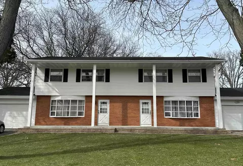 4520-4522 Golf Dr, Windsor, WI 53598