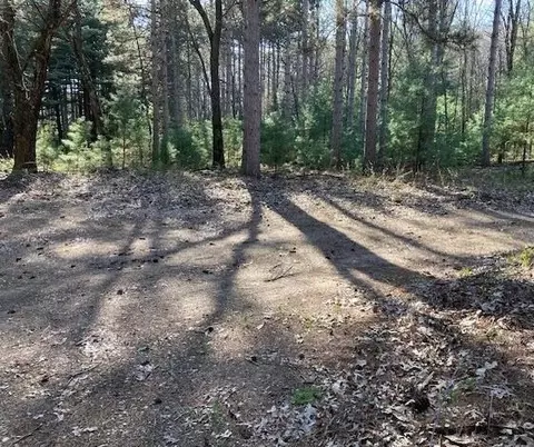 w5790 Oak Lane, Princeton, WI 54968