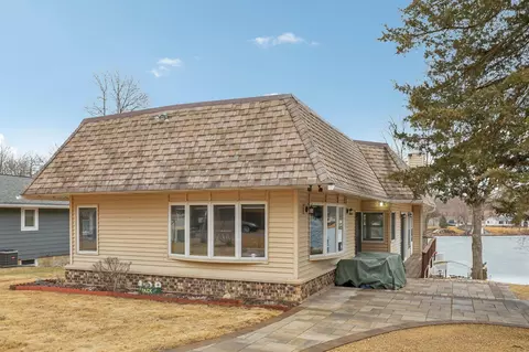 s7564 Oak Road, Merrimac, WI 53561