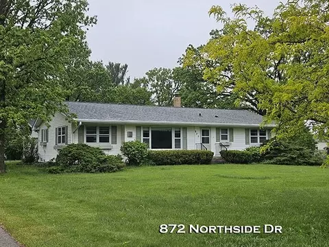 872 Northside Dr, Platteville, WI 53818