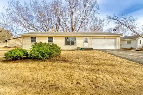 1529 Grafton Rd, Madison, WI 53716