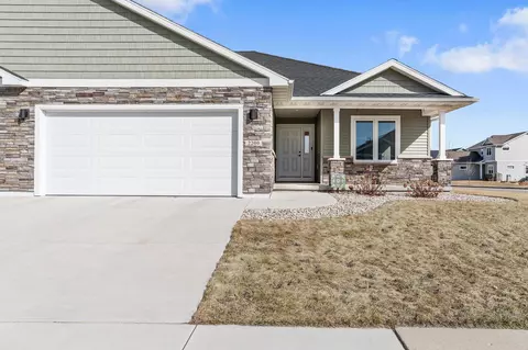 2200 Otteson Dr, Stoughton, WI 53589