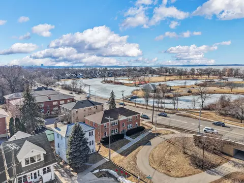 220 N Thornton Ave, Madison, WI 53703