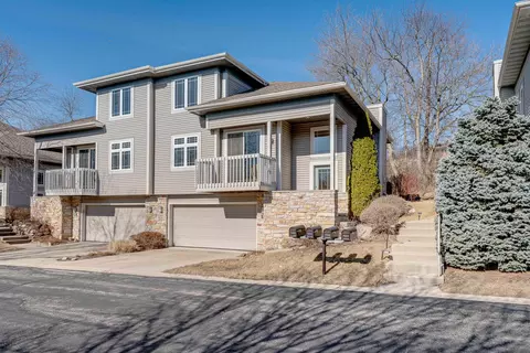 3336 Conservancy Ln, Middleton, WI 53562
