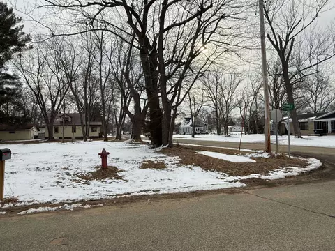 lot1 Raymond St, Friendship, WI 53934