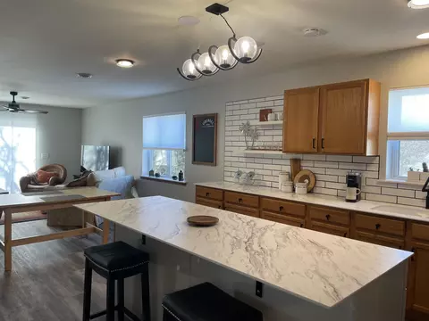 809 St Albert The Great Dr #809, Sun Prairie, WI 53590