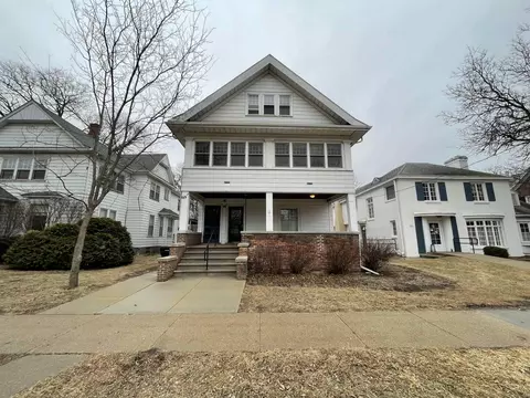 619 College St, Beloit, WI 53511