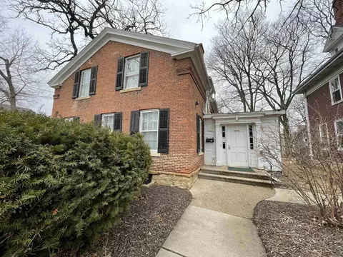 635 College St, Beloit, WI 53511