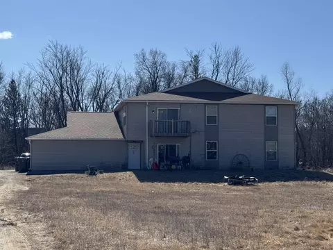241 Lawrence St, Westfield, WI 53964