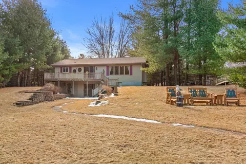355 Penhurst Way, Nekoosa, WI 54457