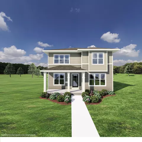 5284 Nobel Dr, Fitchburg, WI 53711