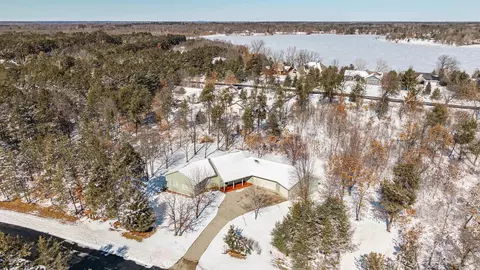 353 353a Pinehurst Dr, Nekoosa, WI 54457