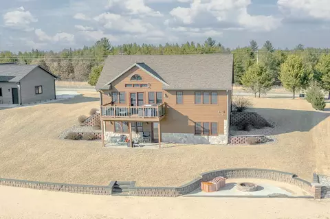 w5611 32nd Street, New Lisbon, WI 53950