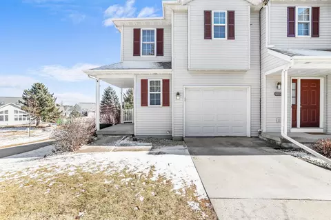 3028 Wyndham Dr, Sun Prairie, WI 53590