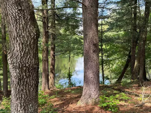 129 Lake Shore Dr, Wisconsin Dells, WI 53965