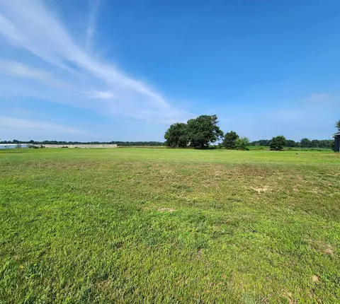 lot13 Flynn Dr, Montello, WI 53949