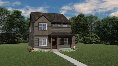 6649 Redpoll Rd, Middleton, WI 53562