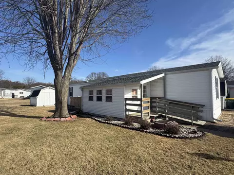2701 E Main St #118, Reedsburg, WI 53959