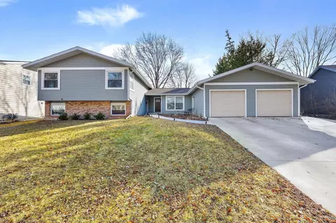6513-6515 Tottenham Rd, Madison, WI 53711
