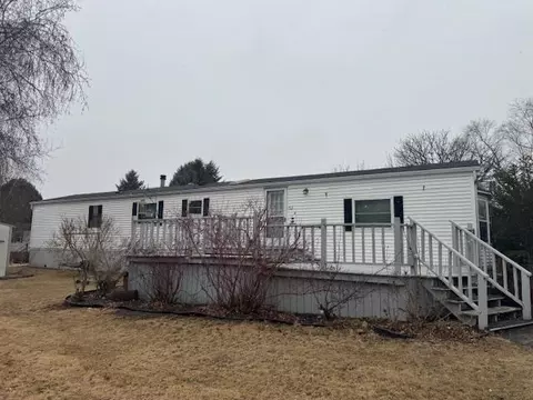 n116w21019 Brynwood Ln, Germantown, WI 53022