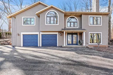 5012 Rustic Way, Mcfarland, WI 53558