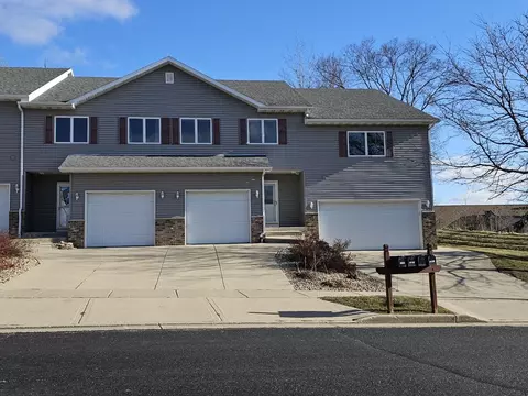 1203 Enterprise Dr, Verona, WI 53593