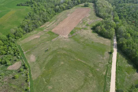 37 5- Acres Yttri Rd, Readstown, WI 54652