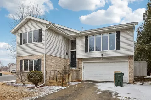 7429 East Pass, Madison, WI 53719