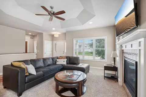 9439 Spirit St, Middleton, WI 53562