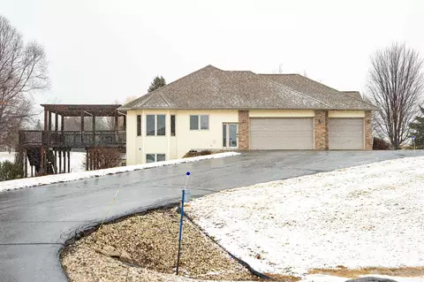 w7810 Cody Court, Beaver Dam, WI 53916