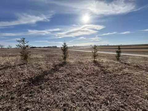 15902 Cth G, Mineral Point, WI 53565