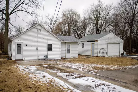 2244 Liberty Ave, Beloit, WI 53511