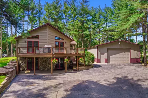 1680 N Aurora Ln, Nekoosa, WI 54457