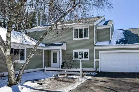 3 Red Oak Trl, Madison, WI 53717