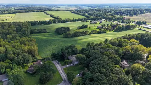 20 Ac Whalen Rd, Fitchburg, WI 53575