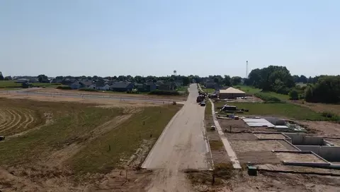 lot180 Bell Cir, Arlington, WI 53911