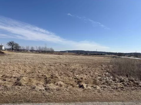 lot19 Psalms Way, Albany, WI 53502