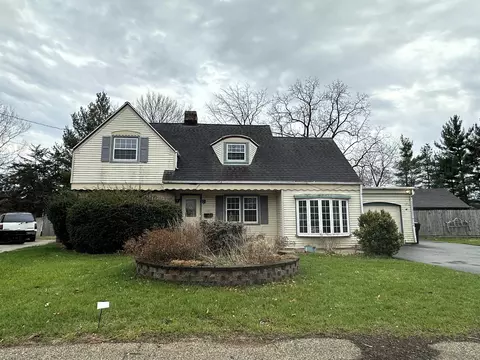 1818 Edan Ct, Beloit, WI 53511