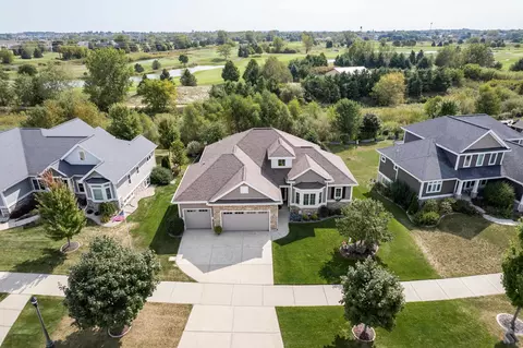 784 Westbridge Trl, Waunakee, WI 53597