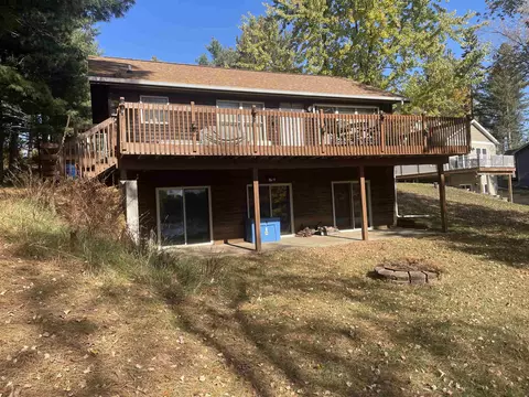1011 Fosse Ct, Nekoosa, WI 54457