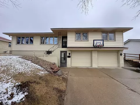 2612 11th Ave, Monroe, WI 53566