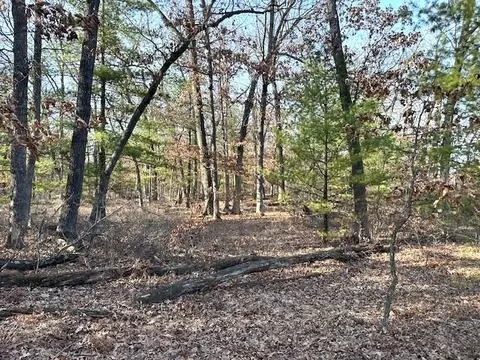 12 Ac 20th Ave, Mauston, WI 53948