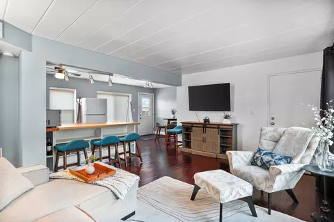 37 Sherman Ter #1, Madison, WI 53704