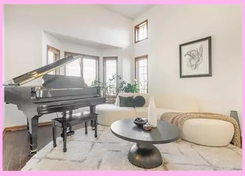 6787 Moon Light Cir, Sun Prairie, WI 53590