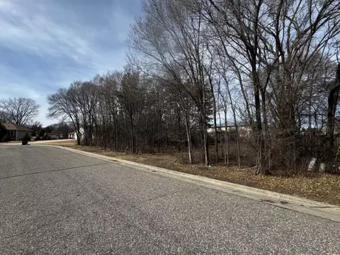 lot2 Evergreen Trl, Portage, WI 53901