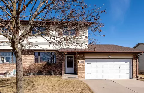 1109 Centennial Pkwy, Waunakee, WI 53597