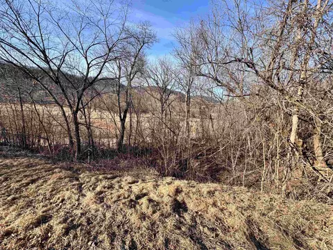 E1771 S Bad Axe Road, De Soto, WI 54624