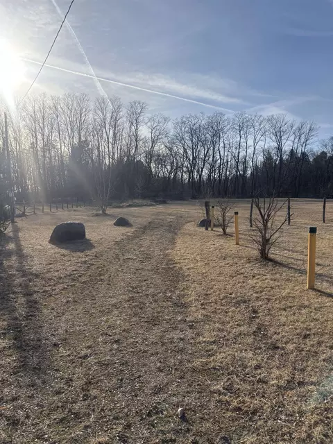 7374 River Rd, Arena, WI 53503