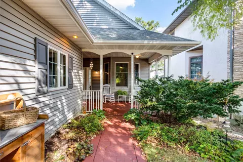 3018 Waubesa Ave, Madison, WI 53711