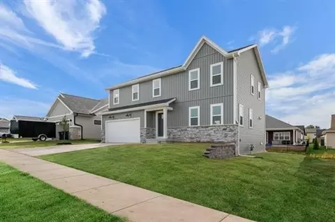 6642 Royal View Dr, Deforest, WI 53532 photo 1